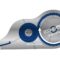 Коректор-стрічковий Economix E41316, 5мм*6м