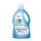 Засіб для прання Neutral NeoCleanPro 5л
