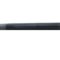 Картридж Parker 11 410BLU чорний до перової ручки
