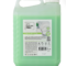 NeoCleanPro Засіб для миття посуду "Бальзам алое вера", каністра 5 л NCP0304050