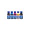 Уцінка! Строк придатності! Комплект чорнил WWM Epson XP-600/605/700, 5 x 100 мл (E26SET5-2) попердня  ціна 480,00 грн