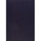 Фетр жорсткий 741850 індиго 21*30см