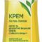 Засіб чистячий 500г CIF крем Active Lemon