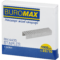 Скоби №23/10 Buromax, BM.4405