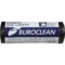 Пакети для сміття 60л/20шт, чорні BuroClean ECO 10200031