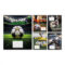 Зошит учнівський 1В "Let's play football" А5/24 лін.768753
