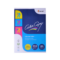 Папір офісний А4 Mondi Color Сopy 250 г/м2 125 аркушів,