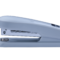 Степлер №10 до 15 аркушів Buromax BM.4100-09