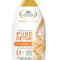 Гель для вани та душу Pure Detox з вітаміном Е , 500мл L'ANGELICA Beauty Esseinse