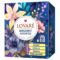 Чай чорний бергамот 2г*32, пакет, асорті, LOVARE lv.79822