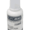 Корректор жидкий с кисточкой Buromax, BM.1003 20мл