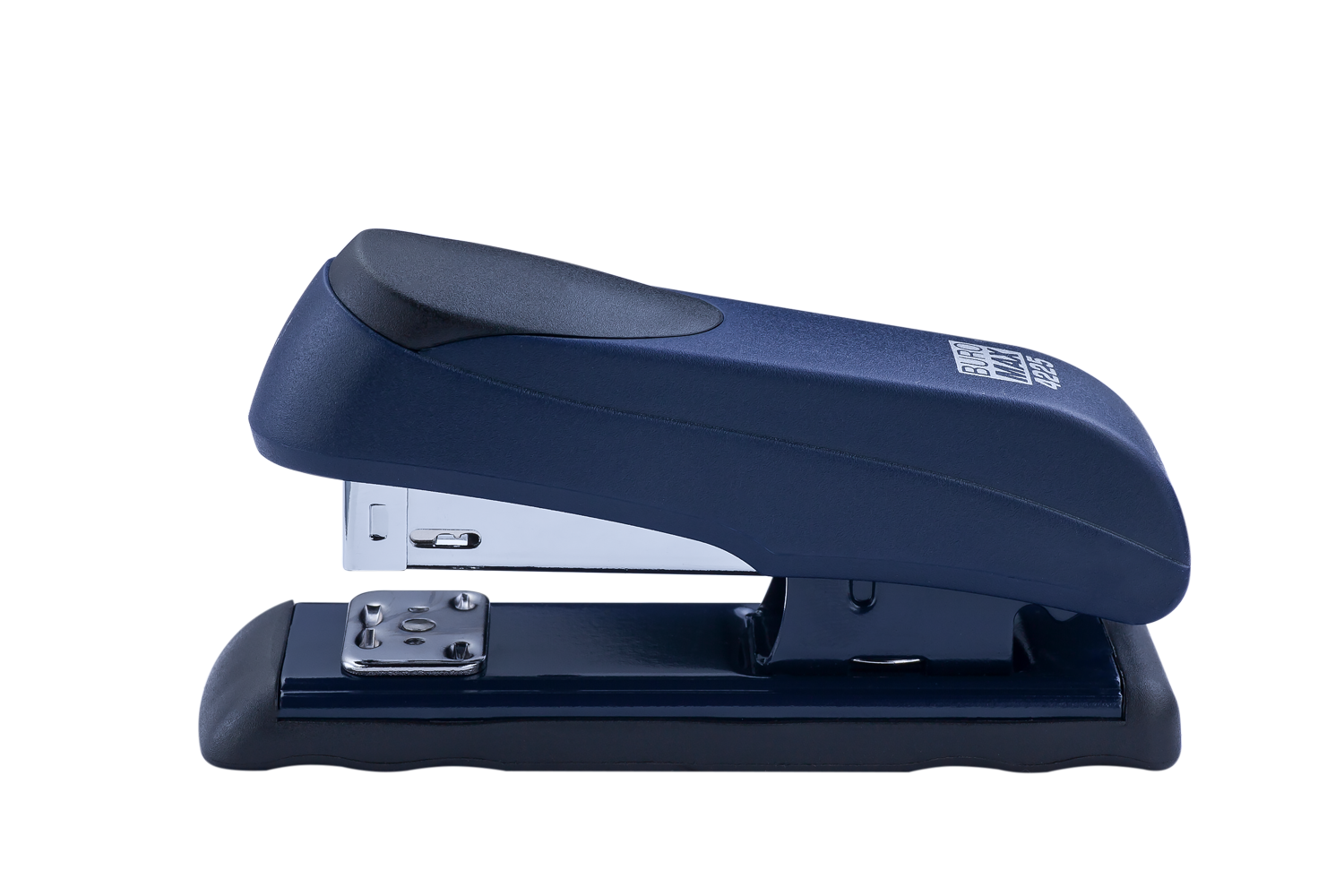 Степлер №24 20л Buromax  BM.4225-02