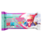 Серветки вологі SuperPack fresh, ромашка та алоє, 15шт., Super Baby san.91035