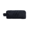 Пенал-кейс BLACK ZB.700502