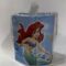 Стакан для ручек метал Disney 6213 / 6212
