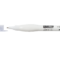 Коректор-ручка 3мл JOBMAX, мет.кінчик ВМ.1050
