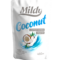 Mildy Рідке мило Coconut 460 мл (дой пак)