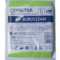 Серветки для прибирання 1шт мікрофібра 30*30 універсальні BuroClean 10200122
