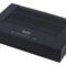 Модем ZyXel 791R V2 SHDSL, 1x10/100TX, 1xRS232