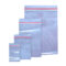 Пакет Zip 250*350  15-250350