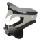Антистеплер BM.4492-01 чорний