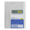 Файл А4+ 40 мкм Buromax, BM.3805