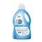 Засіб для прання Universal NeoCleanPro 5л