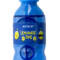 Стрічка корегуюча 5мм * 6м, Lemonade time K24-007-3 Kite