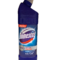 Засіб чистячий дтуалету DOMESTOS 1л Експерт сила dm.49399