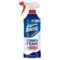 Спрей-піна  д/чищ унітазів та ванн, DOMESTOS 435 мл Арктична свіжість dm.96400