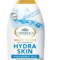 Гель для вани та душу з гіалуроновою кислотою HYDRA SKIN , 500мл L'ANGELICA Beauty Esseinse