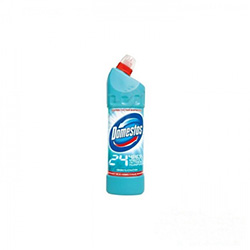 Засіб для дезінфекції  DOMESTOS 1л Атлантік