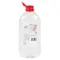 Мило рідке NeoCleanPro Делікатне PET-пляшка 5 л NCE0101050