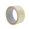 Скотч 45* 50ярдів, прозора, JOBMAX BM.7012-00