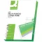 Папір А3 500 арк Q-CONNECT 80 г/м.кв.