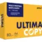 Папір А4 500 арк. ULTIMA COPY (APRIL) 80 г/м.кв.