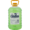 Мило рідке BuroClean ECO 5л ТРАВ'ЯНЕ 10600002