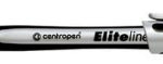 Лінер 4721 F Elite, 0.3 мм чорний