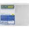 Файл А4+ 50 мкм Buromax, BM.3815