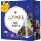 Чай бленд чорного та зеленого 2г*15, пакет, "1001 Nights", LOVARE lv.74605