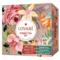 Чай асорті «PRIME TEA SET» 90 пакетиків в індивідуальних конвертах, LOVARE lv.79914