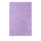 Щоденник недат. VINTAGE, A6, бузковий BM.2613-26