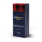 Чай чорний 50г (2г*25), пакет, "English Breakfast", Sherlock Secrets shs.01213