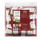 Чай чорний 90г (1.8г*50), сашет, "Everyday Black Tea", Tea Moments tm.01589