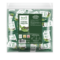 Чай зелений 85г (1.7г*50), сашет, "Everyday Green Tea", Tea Moments tm.01718