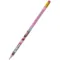 Олівець графітний Axent 9009 OS, Summer, HB 9009/36-24-A