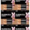 Батарейка DURACELL LR6 (АА) s.5010608