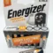 Батарейка Energizer Power LR6 ціна за 1 шт.